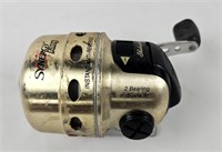 Shakespeare Synergy Alloy Fishing Reel