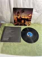 Pink Floyd animals LP