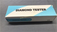 Diamond Tester by Gem Vue