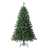 5ft Bristen Christmas Tree