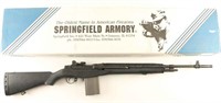 Springfield Armory M1A Loaded .308 #159881
