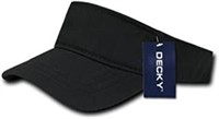 Decky Sports Visor