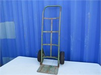 HAND TRUCK