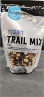 1 Lb  Yogurt Trail Mix. November 2020