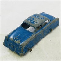 Vintage Tootsie Toys Car