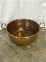 BOWL - 4597