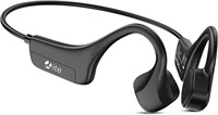 NEW - Bone Conduction Headphones Bluetooth 5.2