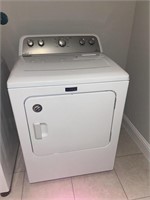 Maytag Electric  Dryer
