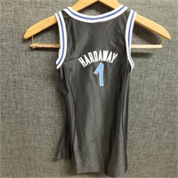 Penny Hardaway,Champion Jersey Dress, Size Toddler