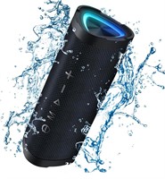 ($50) Bluetooth speaker