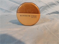 Kenneth Cole New York (No Shipping)