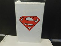 Superman - Back From The Dead DC Comic-sealed