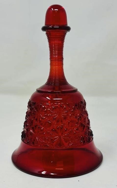 Antiques, Collectibles, Glassware, Coins & More!