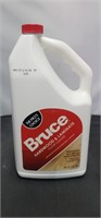 Bruce Hardwood & Laminate Floor Cleaner