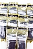 Lot of 10 AR-15 30 Round Magpul Pmags