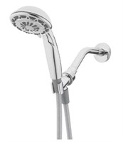 Project Source Handheld Shower Head $26