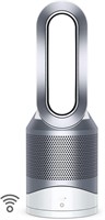 Dyson Pure Hot+Cool Link Purifier Heater Fan HP02