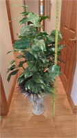 FAUX PLANT