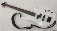 Jackson JS Series Bass Guitar, No Shipping