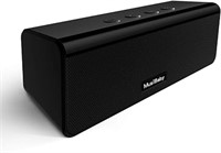 MusiBaby Bluetooth Speaker