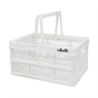 crates for storage,plastic baskets for organizing,
