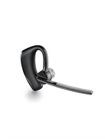 Poly Voyager Legend Wireless Headset (Plantronics)