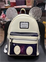 Disney bag