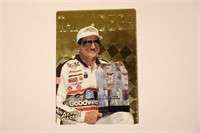 94 Action Pack no.187 Dale Earnhardt