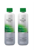 Leisure Time O-02 Filter Clean Cartridge