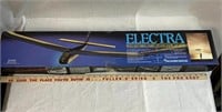 Electra Sport Glider Sail Plane in Box