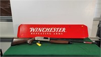 Winchester Super X 12 Ga Pump