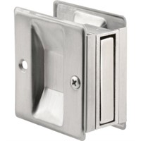 Prime-Line Products N 7079 Pocket Door Passage