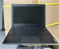 26 Lenovo 100E Chromebook 2nd Gen MTK