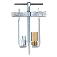Husky Faucet Handle and Sleeve Puller