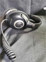 RadioShack Headphones
