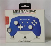 BRAND NEW SWITCH MINI GAMEPAD