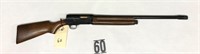 Savage Arms Springfield 745B 12ga