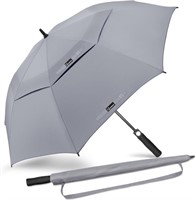 NINEMAX Windproof XL Golf Umbrella