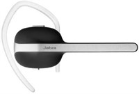 Jabra Style Bluetooth Headset