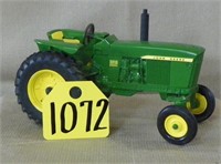 JD 3010 D WF 1992 Special Edition