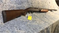 Remington 870 Express 20GA Pump Shotgun, NIB
