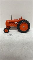 Co-Op E5 Tractor