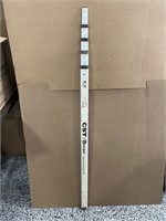 CST Berger Survey Measuring Stick