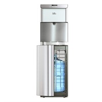 Brio Moderna Bottom Load Tri-Temp Water Cooler