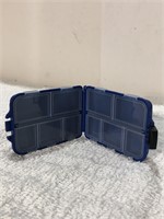 Mini Foldable Organizer