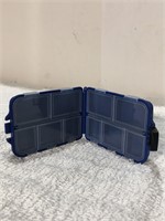 Mini Foldable Organizer