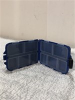 Mini Foldable Organizer