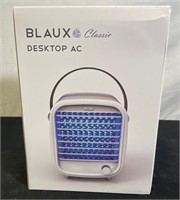 Blaux Classic Desktop AC