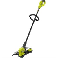 ONE+ 18V 13 in. Cordless Battery String Trimmer/Ed