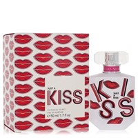 Victoria's Secret Just A Kiss Women's 1.7 Oz Spray